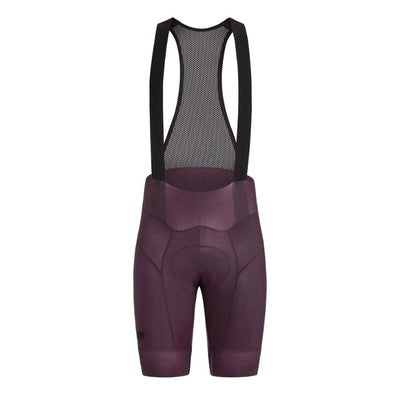 Giordana Men's FR-C Pro Bib Short - Shorter Inseam APPAREL Giordana PIEMONTE PURPLE XS