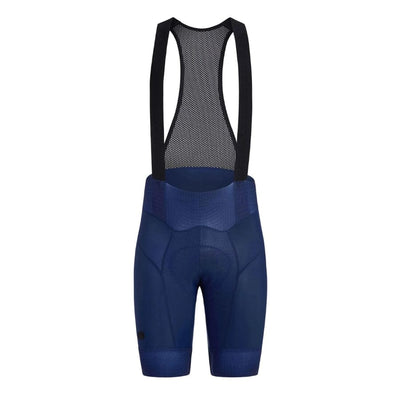 Giordana Men's FR-C Pro Bib Short - Shorter Inseam APPAREL Giordana POSEIDON BLUE XS