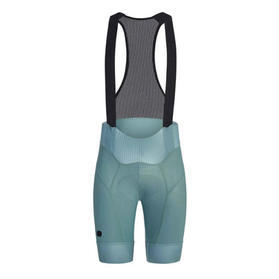 Giordana Men's FR-C Pro Bib Short - Shorter Inseam APPAREL Giordana SAGE XS