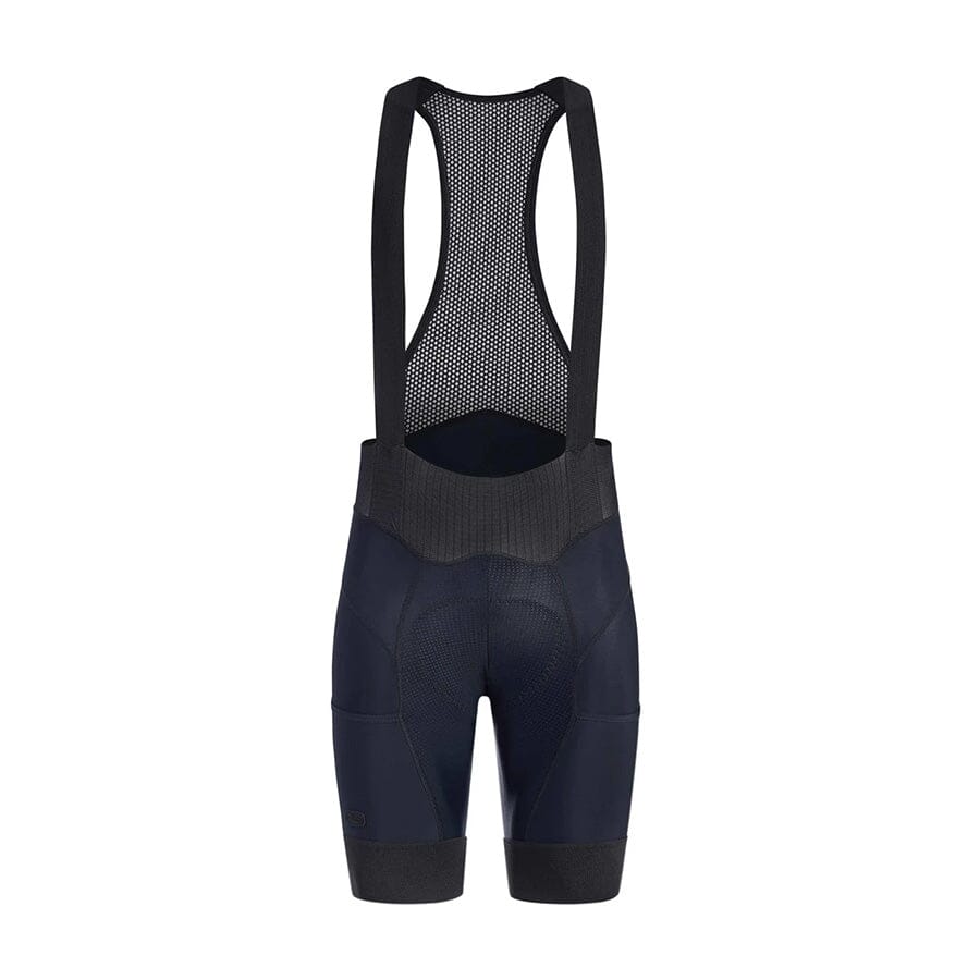 Giordana Men's FR-C Pro Cargo Bib Short | Contender Bicycles