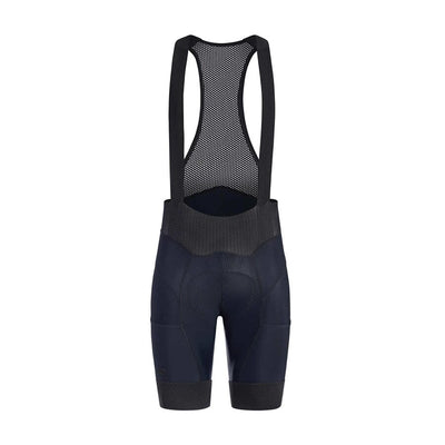 Giordana Men's FR-C Pro Cargo Bib Short | Contender Bicycles