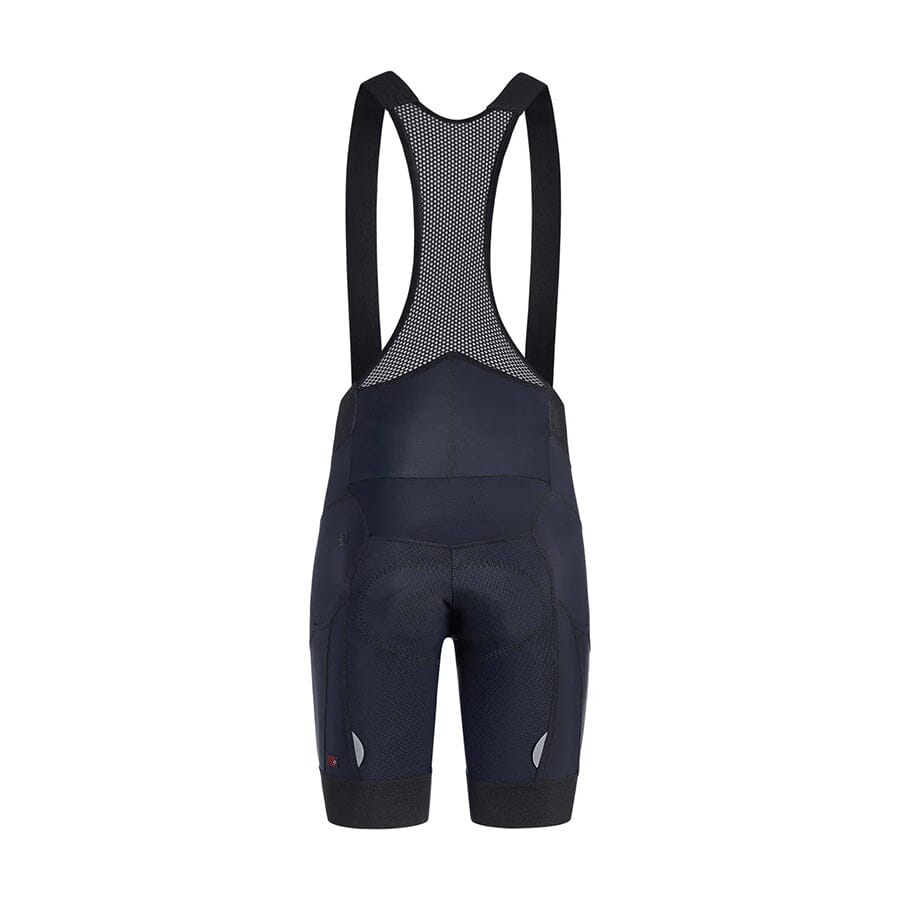 Giordana Men's FR-C Pro Cargo Bib Short | Contender Bicycles