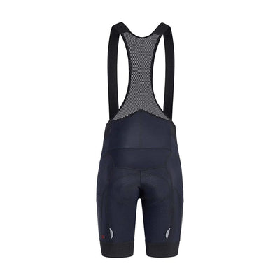 Giordana Men's FR-C Pro Cargo Bib Short | Contender Bicycles