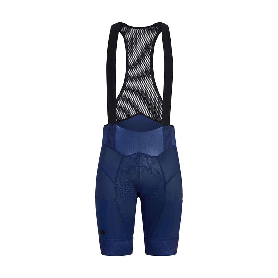 Giordana Men's FR-C Pro Cargo Bib Short | Contender Bicycles