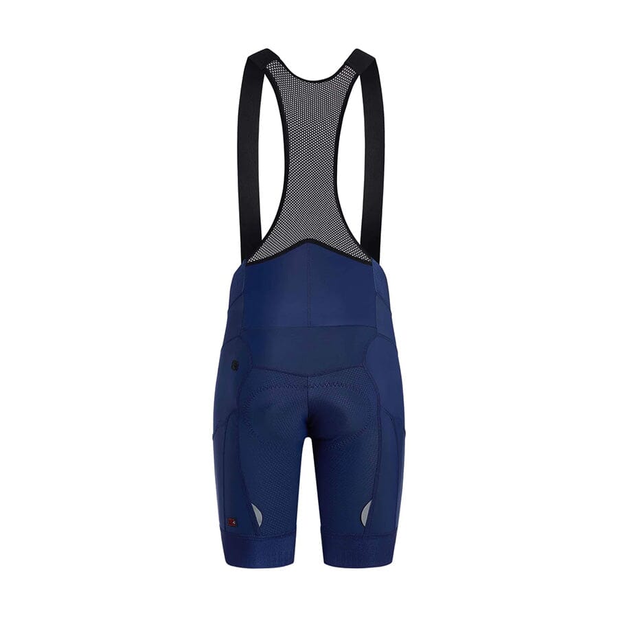 Giordana Men's FR-C Pro Cargo Bib Short | Contender Bicycles