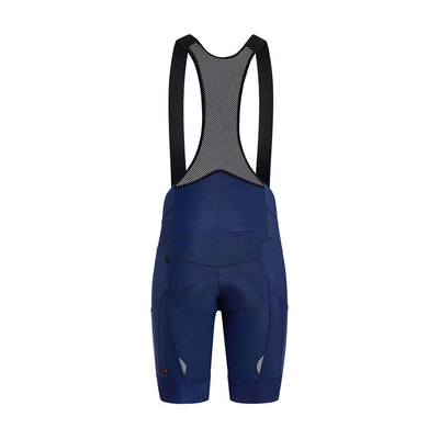 Giordana Men's FR-C Pro Cargo Bib Short | Contender Bicycles