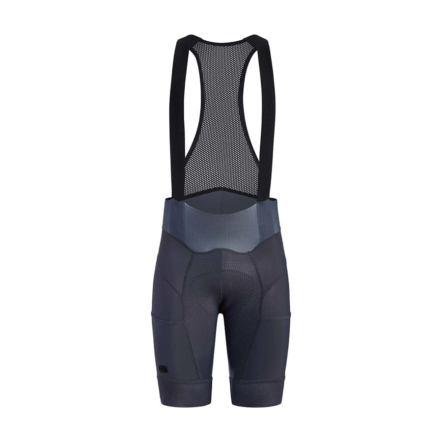 Giordana Men's FR-C Pro Cargo Bib Short | Contender Bicycles