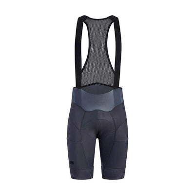 Giordana Men's FR-C Pro Cargo Bib Short | Contender Bicycles