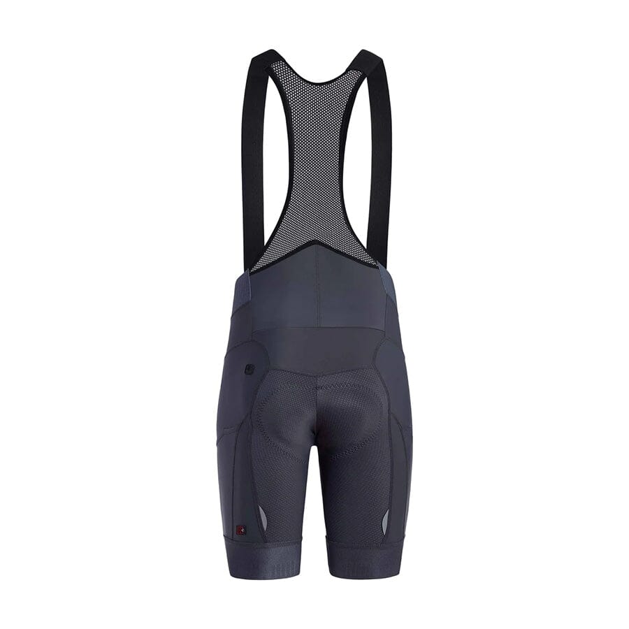 Giordana Men's FR-C Pro Cargo Bib Short | Contender Bicycles