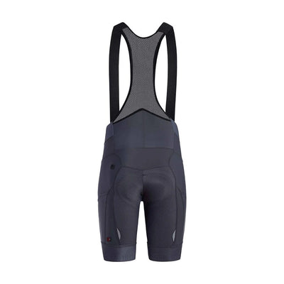 Giordana Men's FR-C Pro Cargo Bib Short | Contender Bicycles