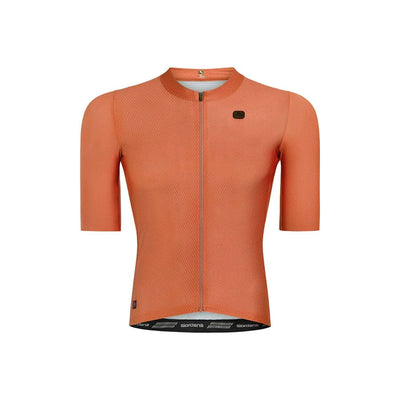 Giordana Men's FR-C Pro Jersey | Contender Bicycles