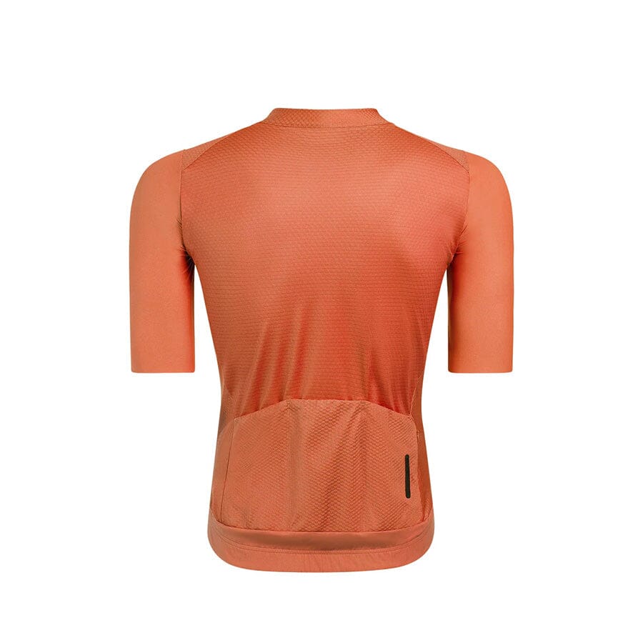 Giordana Men's FR-C Pro Jersey | Contender Bicycles