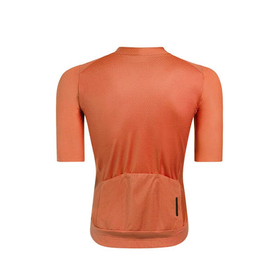 Giordana Men's FR-C Pro Jersey | Contender Bicycles
