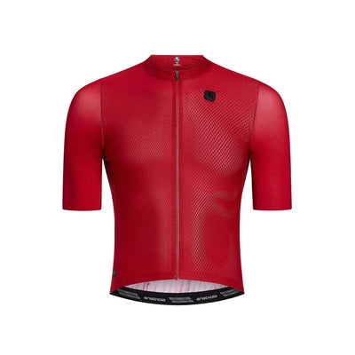 Giordana Men's FR-C Pro Jersey | Contender Bicycles