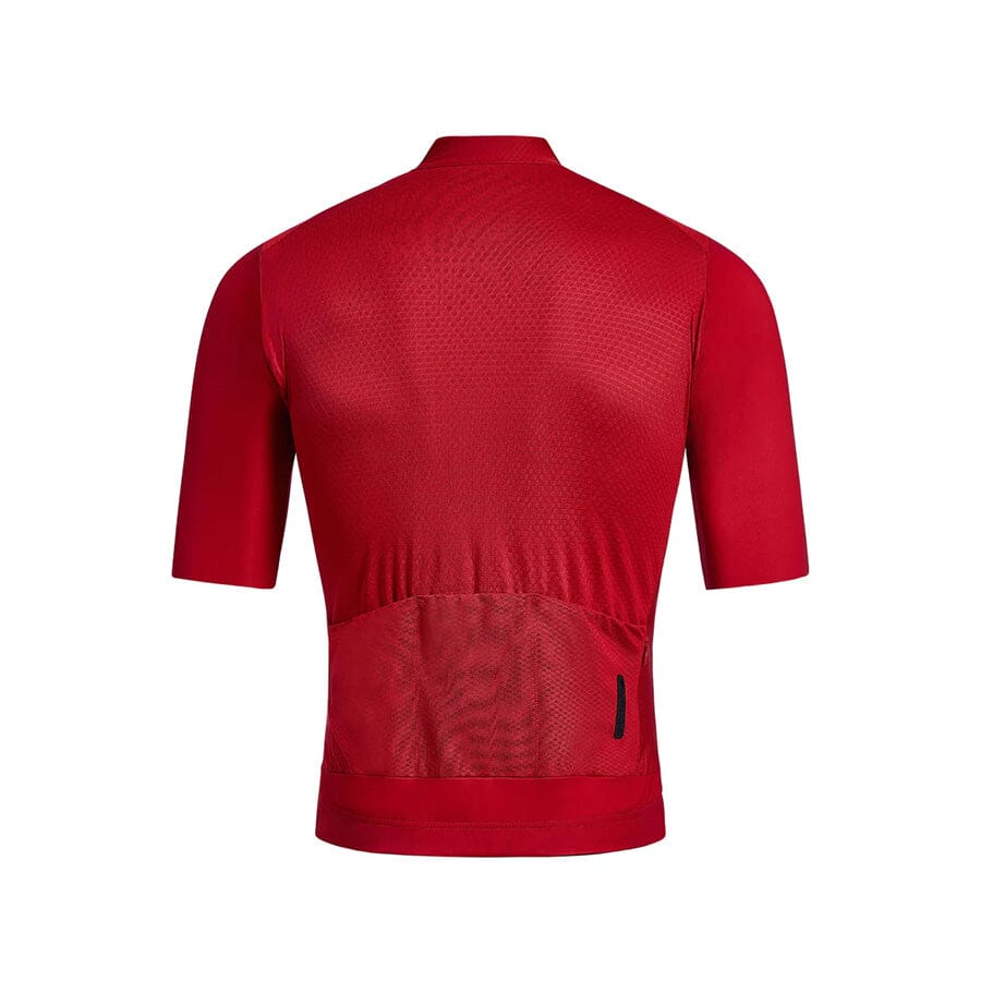 Giordana Men's FR-C Pro Jersey | Contender Bicycles