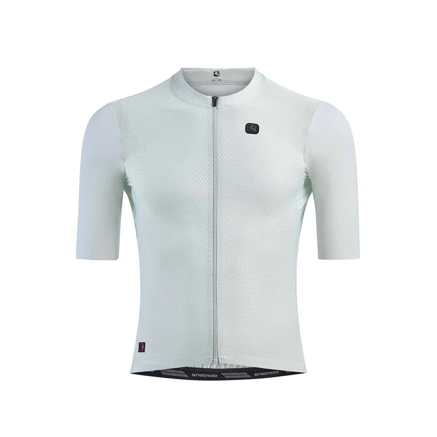 Giordana Men's FR-C Pro Jersey | Contender Bicycles
