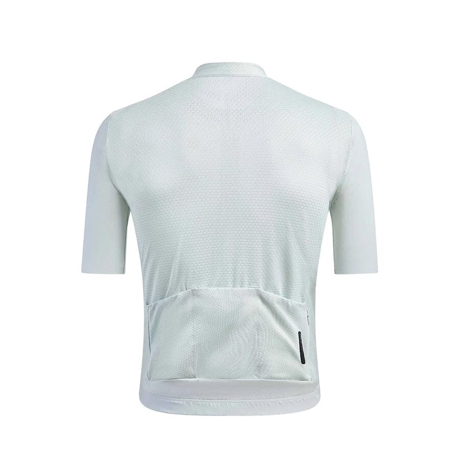 Giordana Men's FR-C Pro Jersey | Contender Bicycles