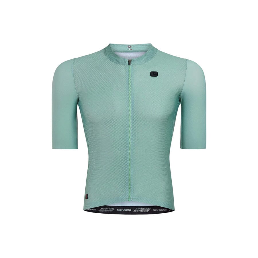 Giordana Men's FR-C Pro Jersey | Contender Bicycles