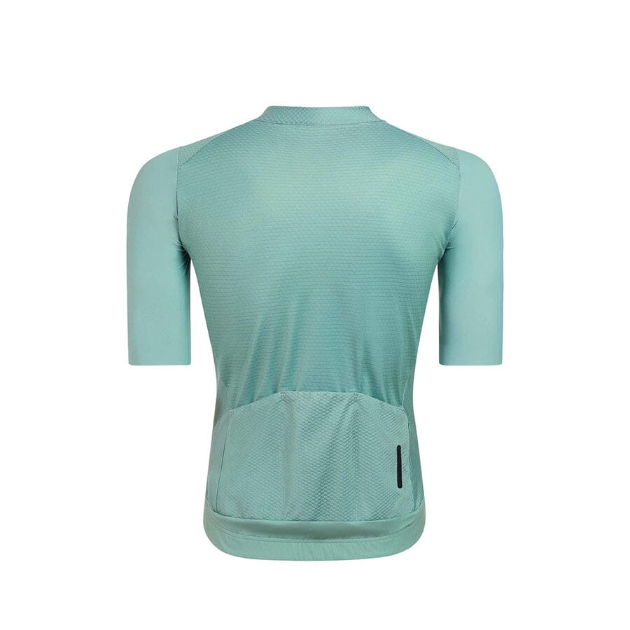 Giordana Men's FR-C Pro Jersey | Contender Bicycles