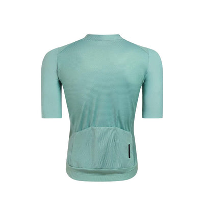 Giordana Men's FR-C Pro Jersey | Contender Bicycles