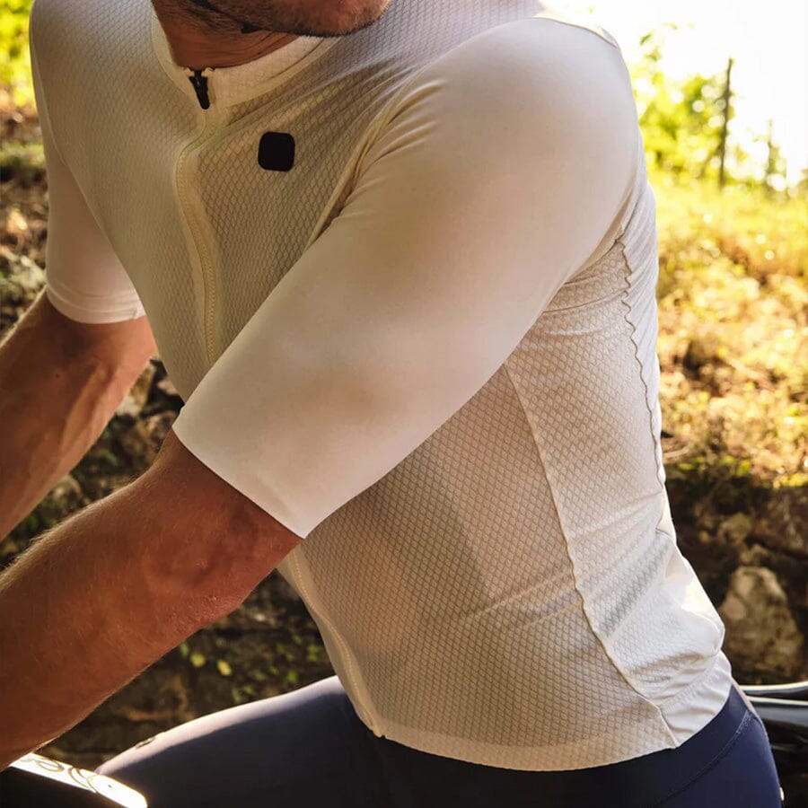 Giordana Men's FR-C Pro Jersey | Contender Bicycles
