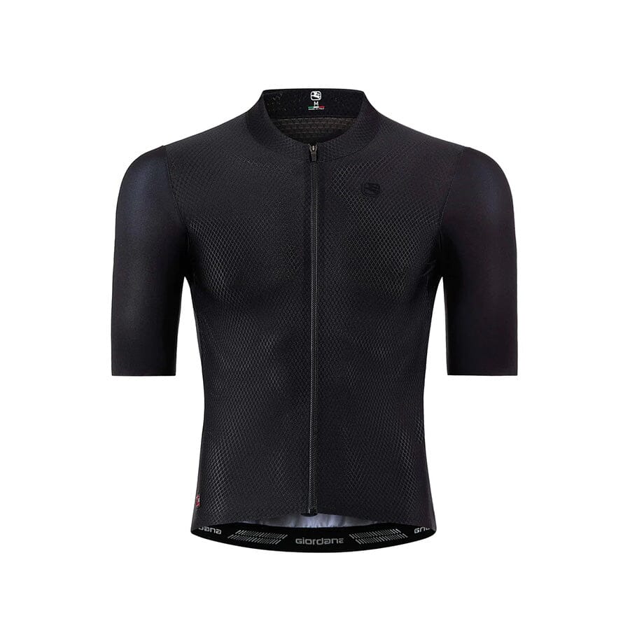 Giordana Men's FR-C Pro Jersey | Contender Bicycles