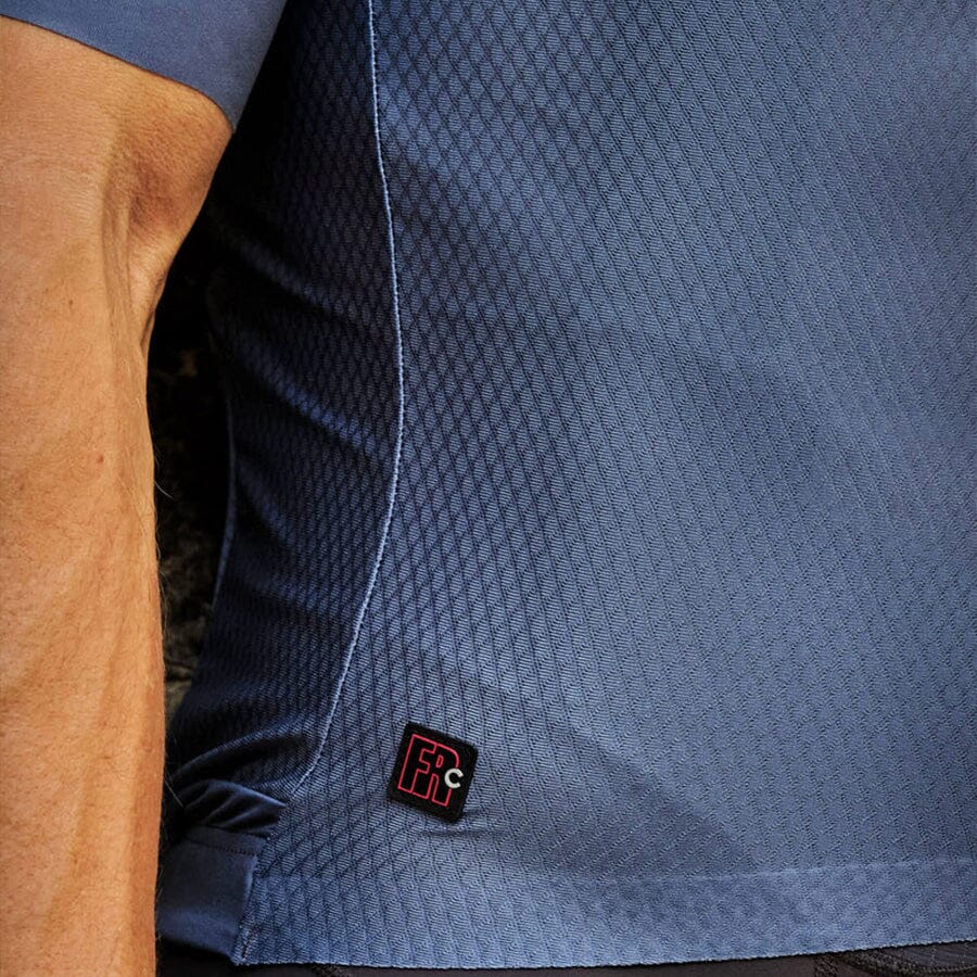 Giordana Men's FR-C Pro Jersey | Contender Bicycles