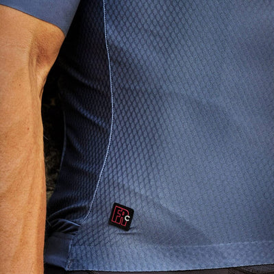 Giordana Men's FR-C Pro Jersey | Contender Bicycles