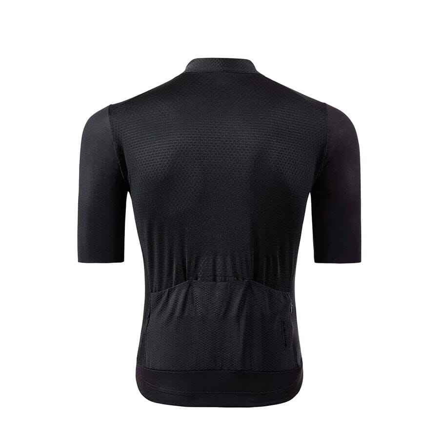 Giordana Men's FR-C Pro Jersey | Contender Bicycles