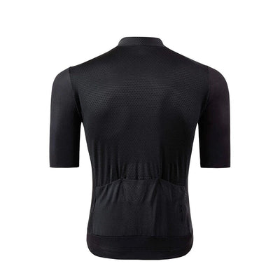 Giordana Men's FR-C Pro Jersey | Contender Bicycles