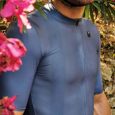 Giordana Men's FR-C Pro Jersey | Contender Bicycles