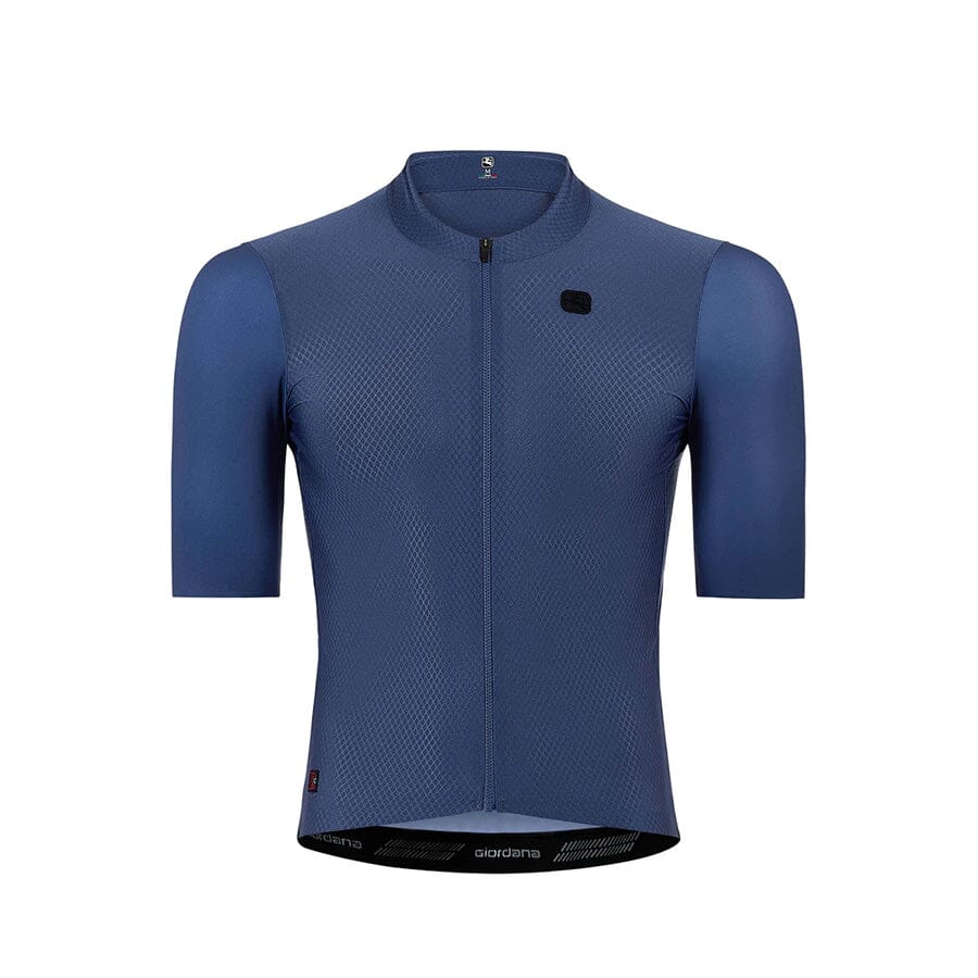 Giordana Men's FR-C Pro Jersey | Contender Bicycles