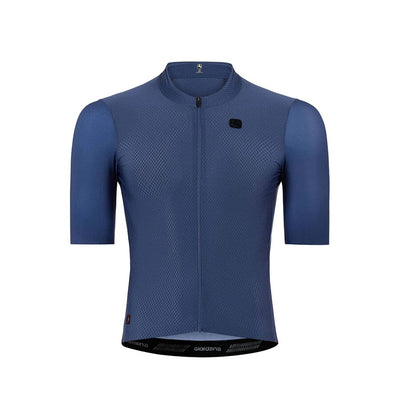 Giordana Men's FR-C Pro Jersey | Contender Bicycles