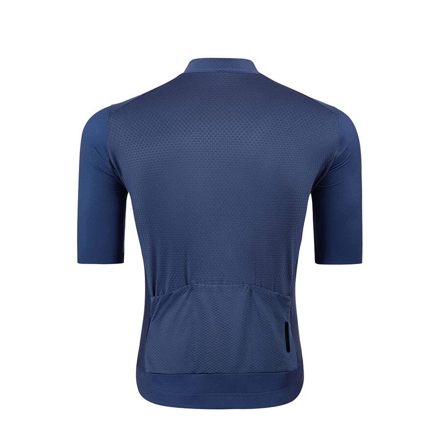 Giordana Men's FR-C Pro Jersey | Contender Bicycles