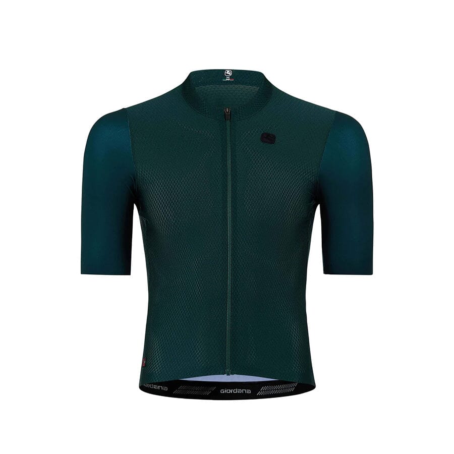 Giordana Men's FR-C Pro Jersey | Contender Bicycles