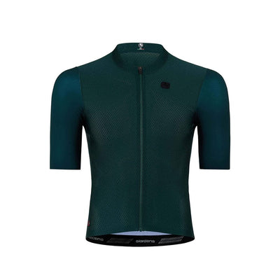 Giordana Men's FR-C Pro Jersey | Contender Bicycles