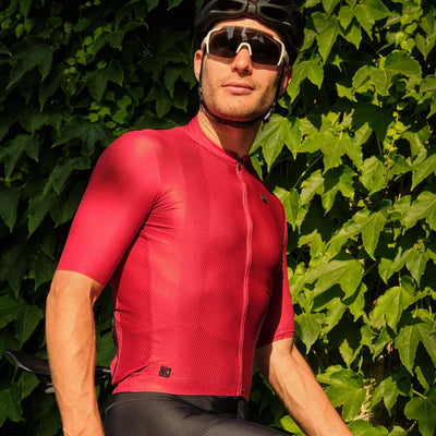 Giordana Men's FR-C Pro Jersey | Contender Bicycles