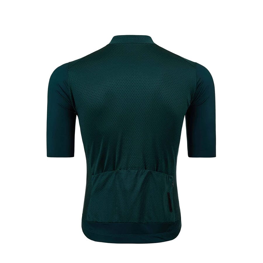 Giordana Men's FR-C Pro Jersey | Contender Bicycles