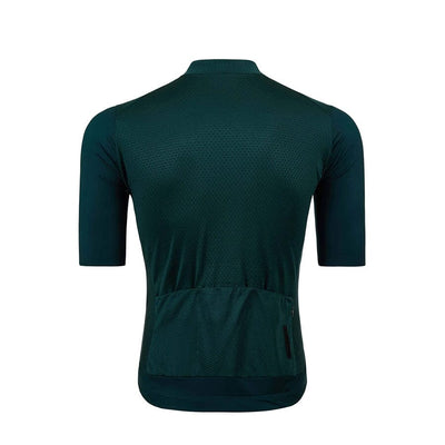 Giordana Men's FR-C Pro Jersey | Contender Bicycles