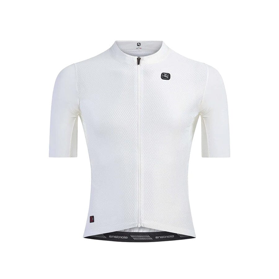 Giordana Men's FR-C Pro Jersey | Contender Bicycles