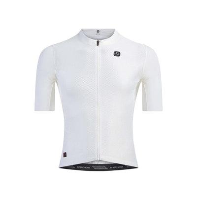 Giordana Men's FR-C Pro Jersey | Contender Bicycles