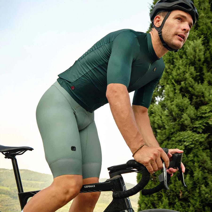 Giordana Men's FR-C Pro Jersey | Contender Bicycles