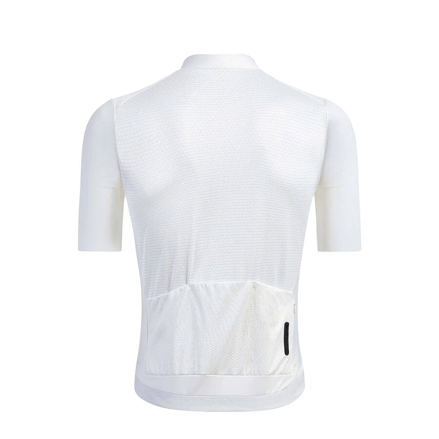 Giordana Men's FR-C Pro Jersey | Contender Bicycles