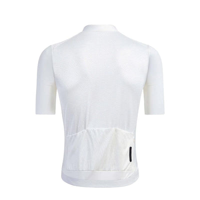 Giordana Men's FR-C Pro Jersey | Contender Bicycles