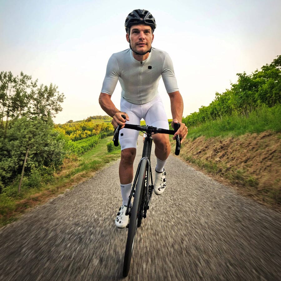 Giordana Men's FR-C Pro Jersey | Contender Bicycles