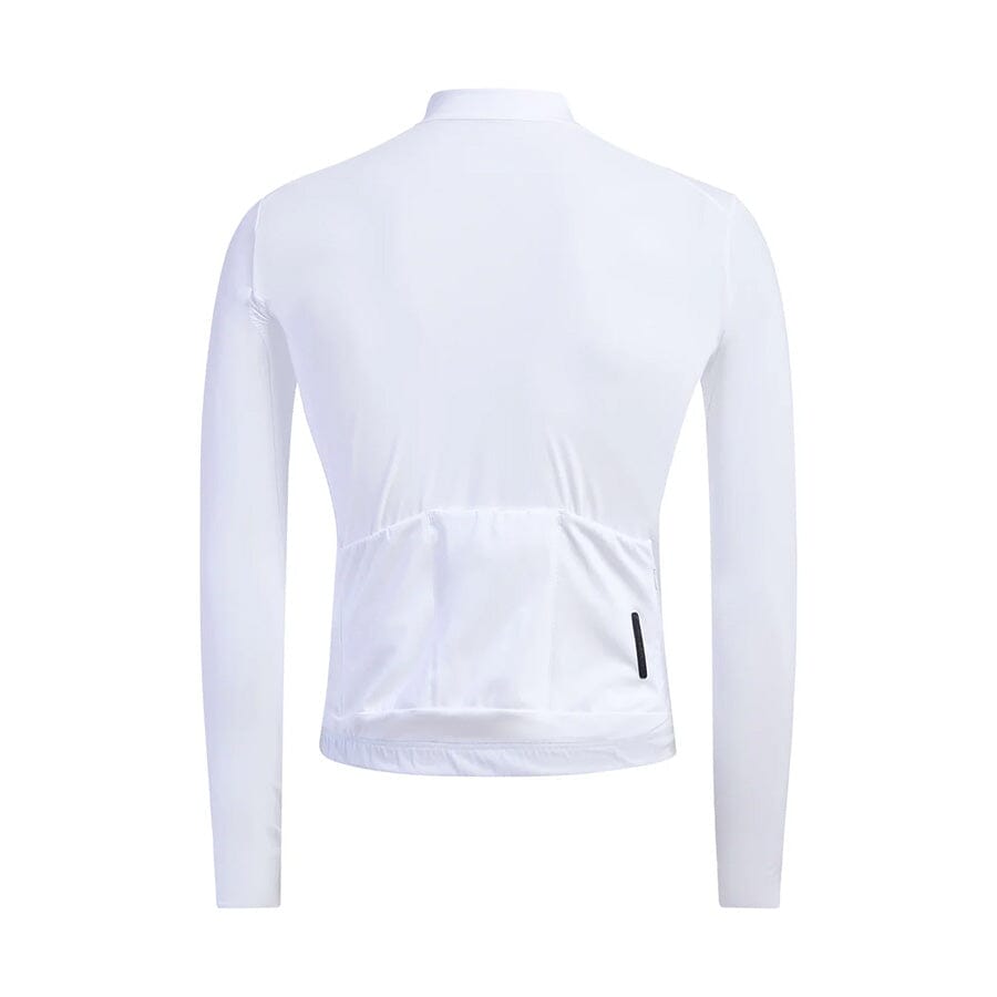 Giordana Men's FR-C Pro Lightweight Long Sleeve Jersey APPAREL Giordana 