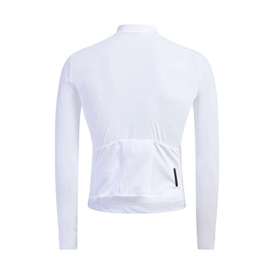 Giordana Men's FR-C Pro Lightweight Long Sleeve Jersey APPAREL Giordana 