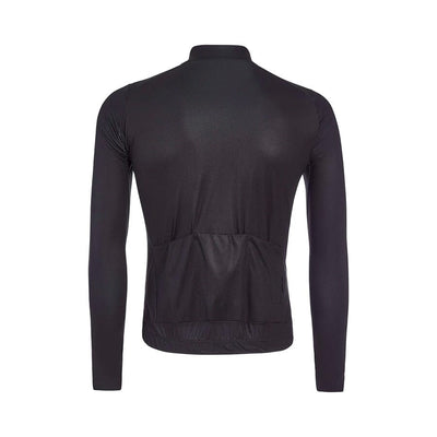 Giordana Men's FR-C Pro Lightweight Long Sleeve Jersey APPAREL Giordana 