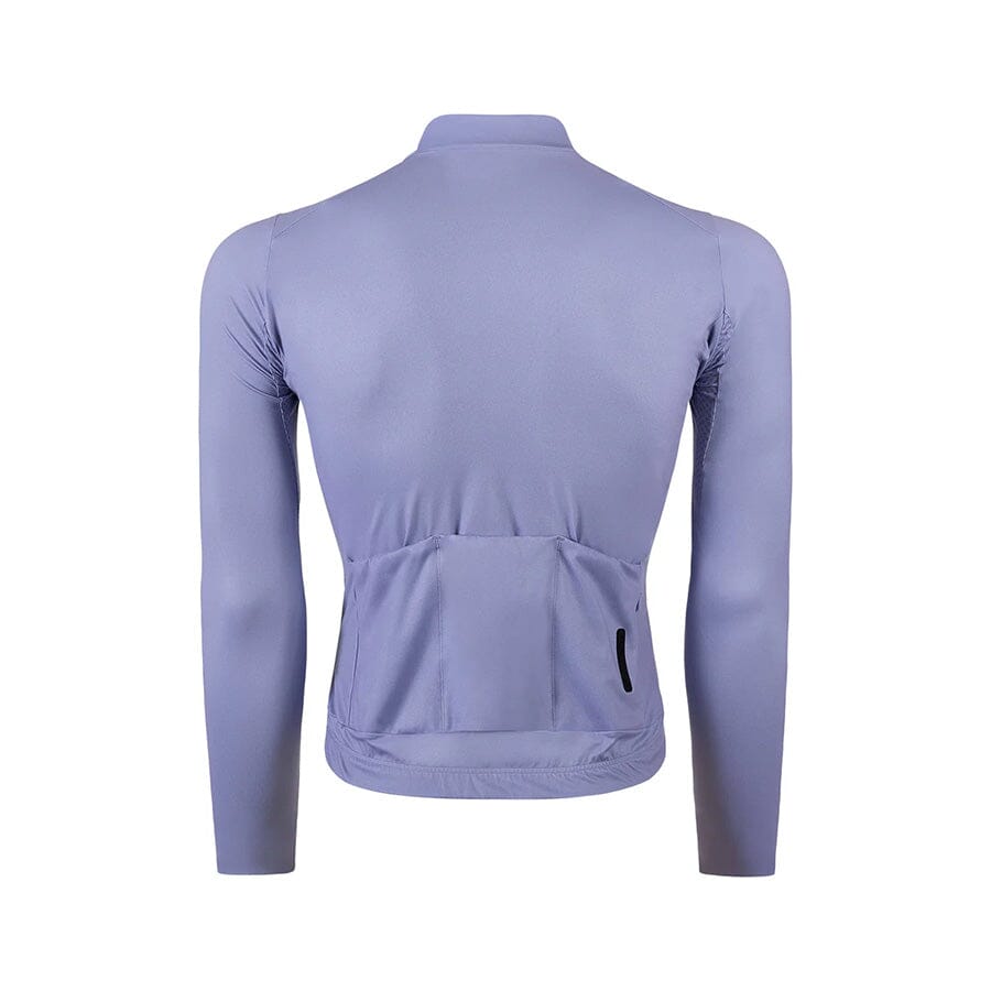 Giordana Men's FR-C Pro Lightweight Long Sleeve Jersey APPAREL Giordana 