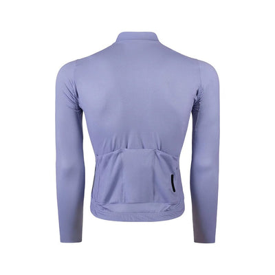 Giordana Men's FR-C Pro Lightweight Long Sleeve Jersey APPAREL Giordana 